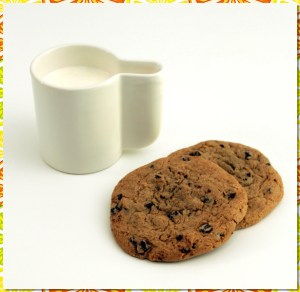 Entresuelo1a taza para galletas