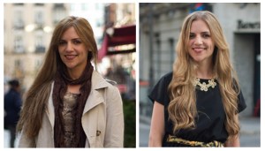 Go Blonder John Frieda