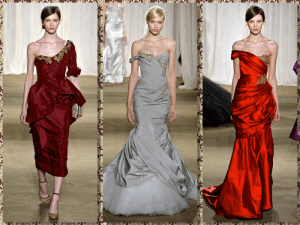 Marchesa autumn winter 2013 2014 01