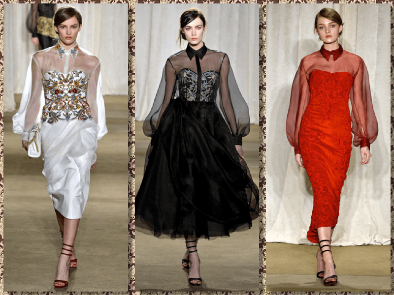 Marchesa autumn winter 2013 2014 03
