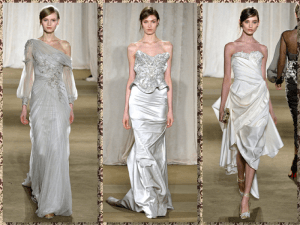 Marchesa autumn winter 2013 2014 04