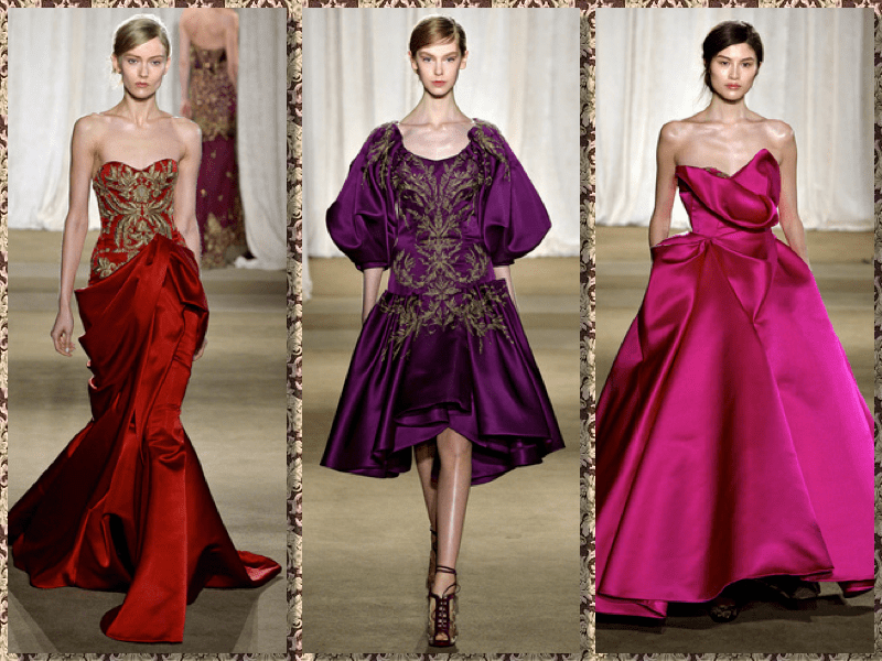 Marchesa autumn winter 2013 2014 05