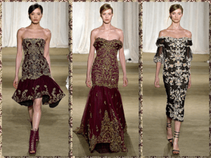 Marchesa autumn winter 2013 2014 06