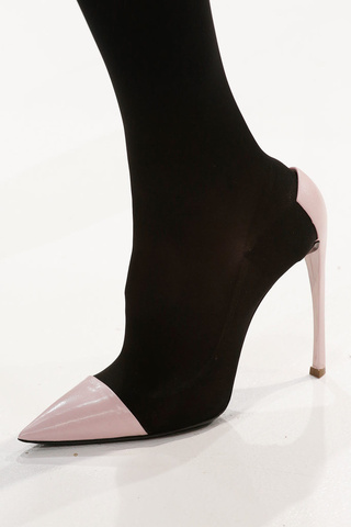 Zapatos Dior Alta Costura primavera verano 2013 002