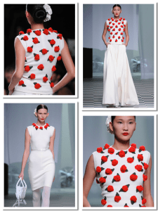 Davidelfin autumn winter 2013 2014