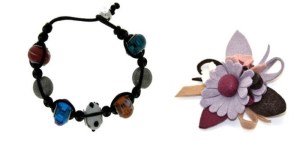 Sorteo La vista de Plata