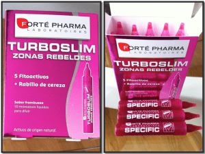 Turboslim zonas rebeldes