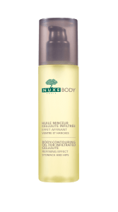 Nuxe Cellulite Infiltree
