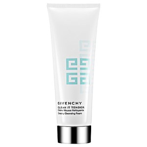 Clean it tender de Givenchy