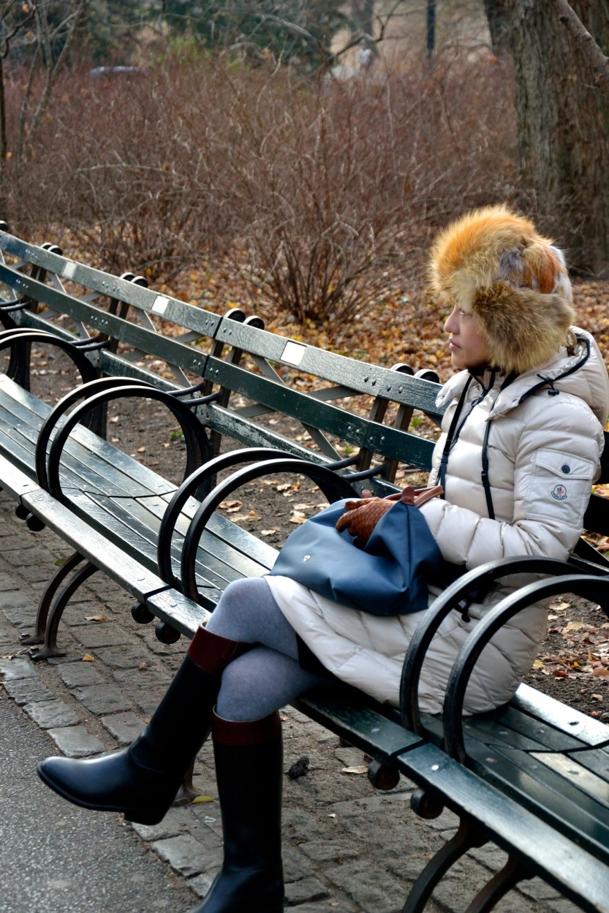 Street style new yorkers 01
