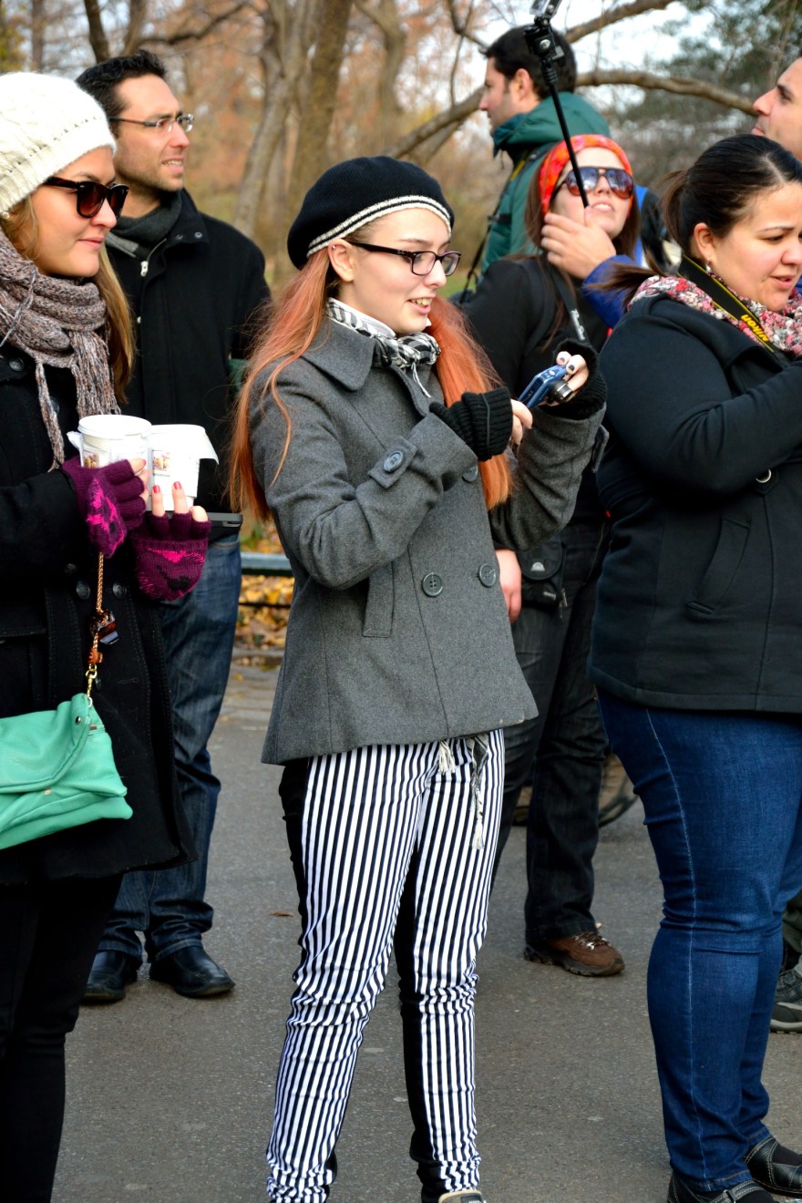 Street style new yorkers 03
