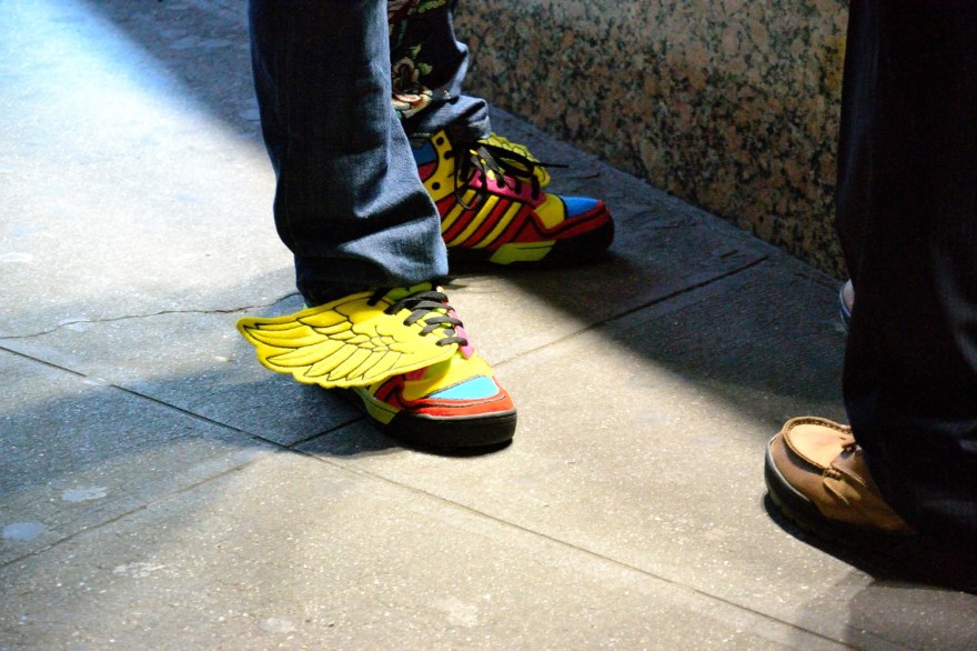 Street style new yorkers 04