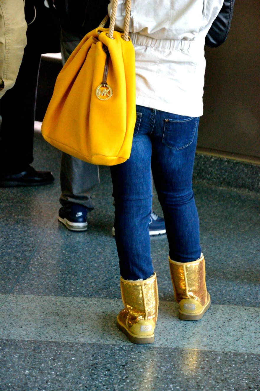 Street style new yorkers 05