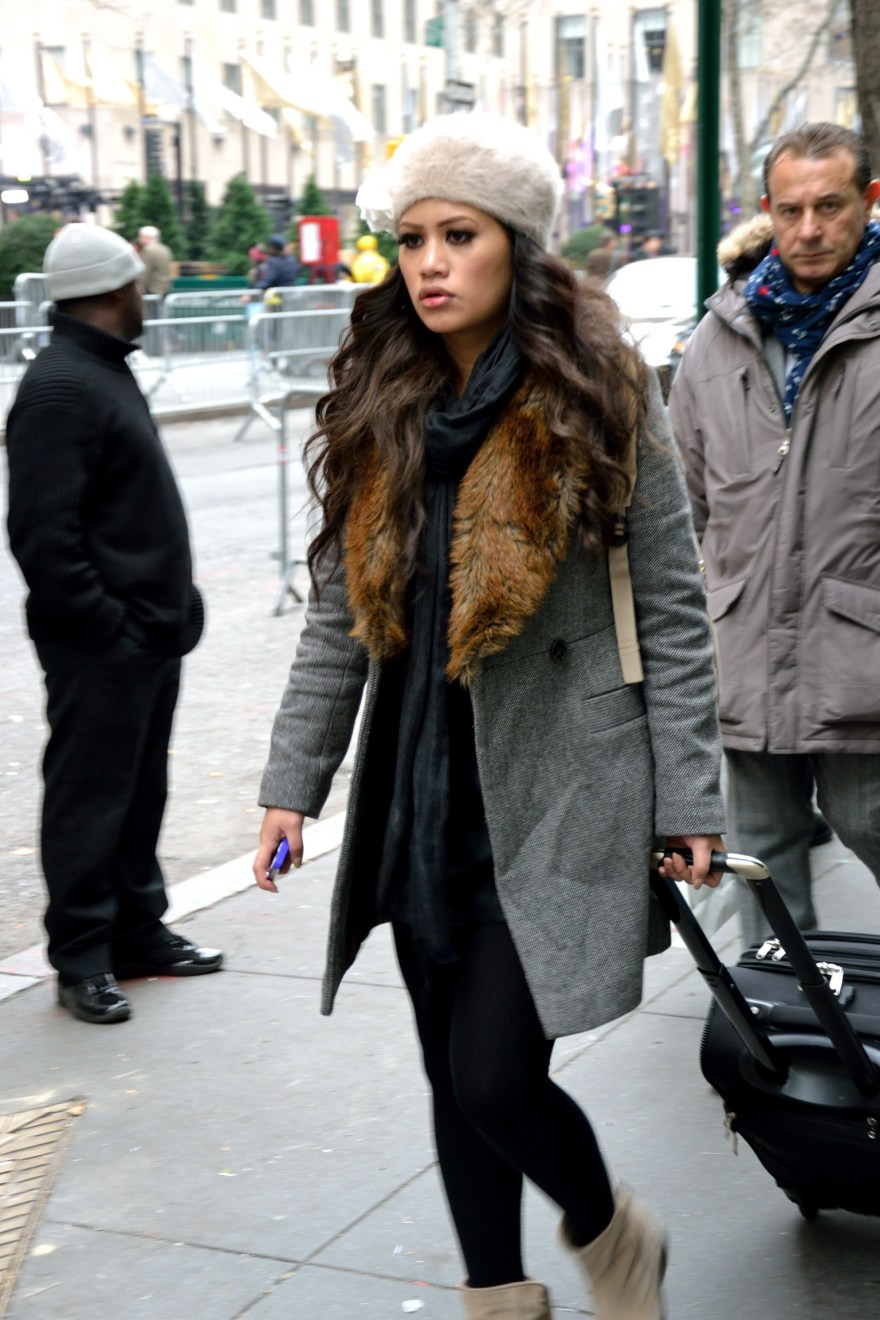 Street style new yorkers 07