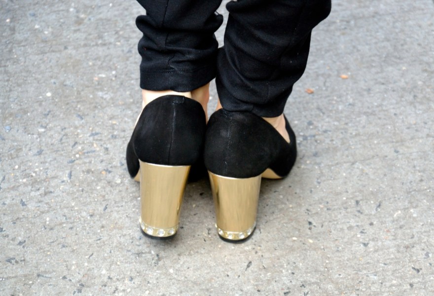 Street style new yorkers 09