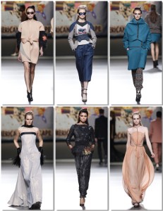 Ana Locking fw 2014 2015