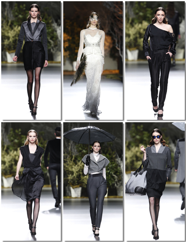 Ion Fiz fw 2014 2015