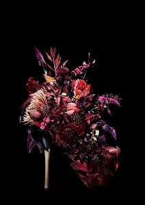 Zapatos para regalar a tu peor enemiga