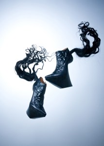 Zapatos para regalar a tu peor enemiga