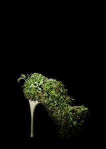 Zapatos para regalar a tu peor enemiga