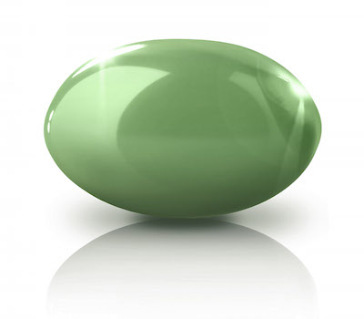 Comprimidos Densilogy Inneov