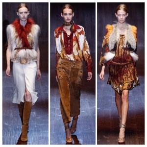 Gucci primavera verano 2015 01