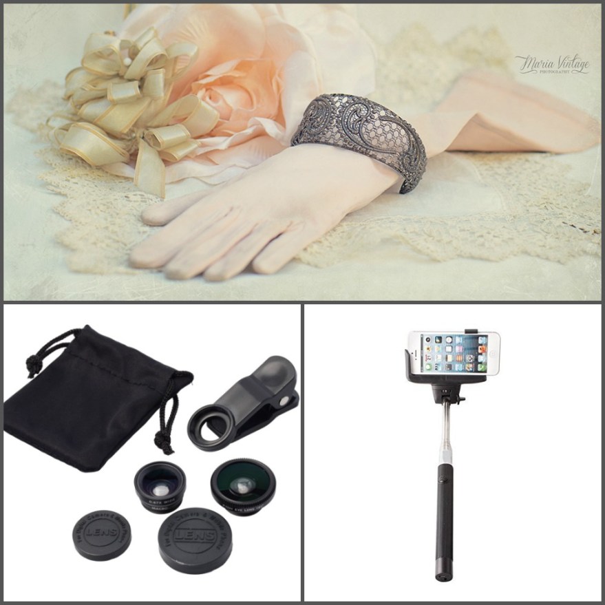 Premios reto noviembre dulce Instagram