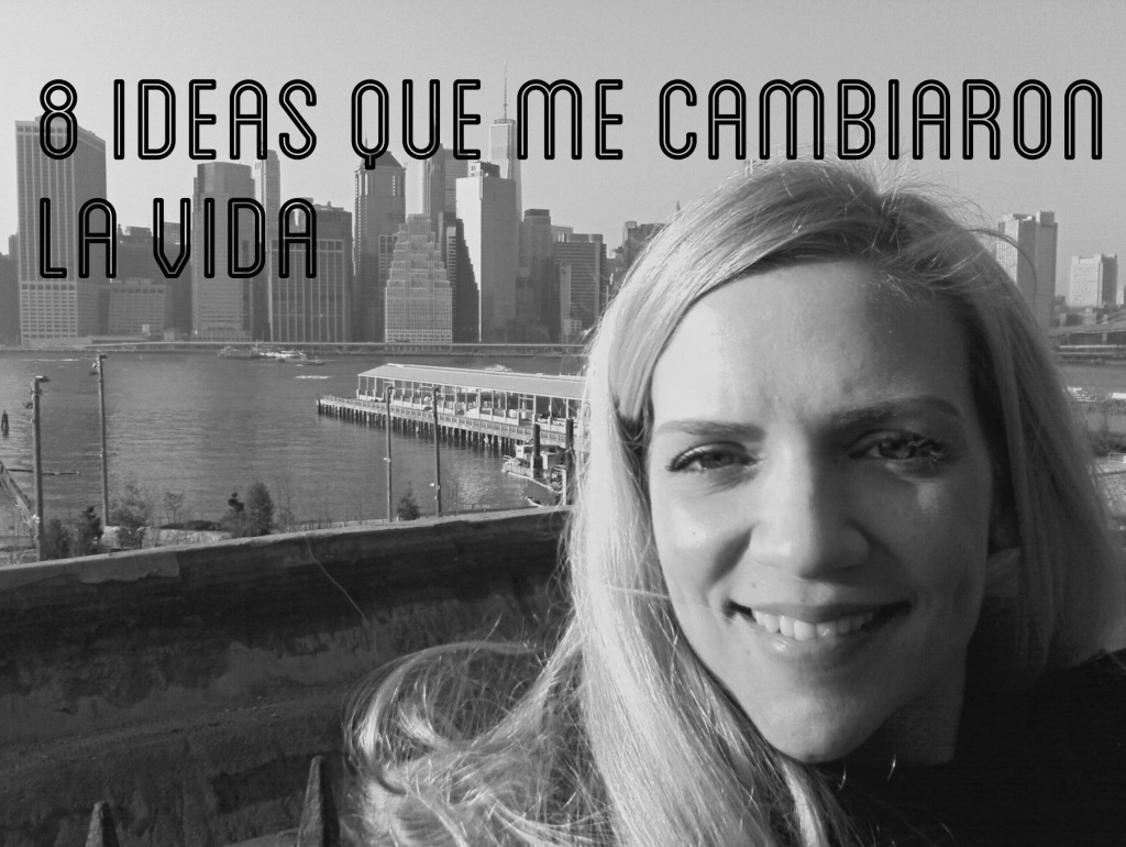 8 ideas Carmen Velarde blogdelabruja