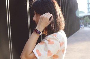 Smartwatch Tous Samsung