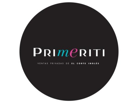 Hasta siempre Primeriti