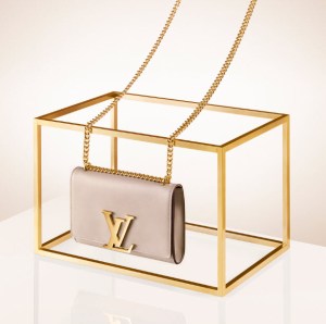 Louis Vuitton Navidad 2014