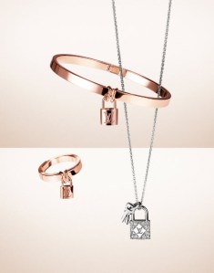 Louis Vuitton Navidad 2014