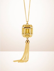 Louis Vuitton Navidad 2014