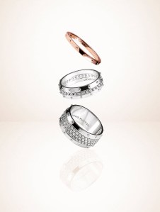 Louis Vuitton Navidad 2014