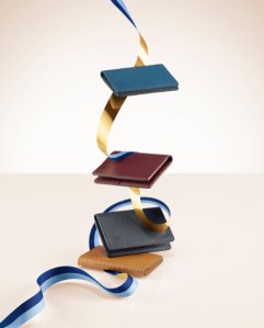 Louis Vuitton Navidad 2014