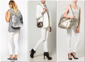 Bolsos metalizados 01