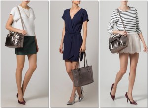 Bolsos metalizados 02