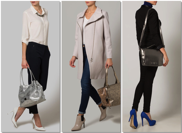 Bolsos metalizados 03