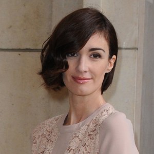 Paz Vega melena midi