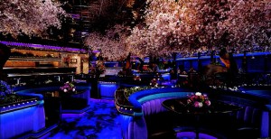 Peppermill Las Vegas