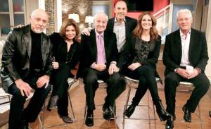 25 aniversario Pretty woman