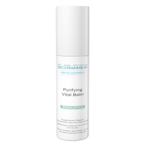 Purifying Vital Balm de Schrammek