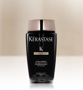 Bain Revitalisant de Chronologiste de Kerastase
