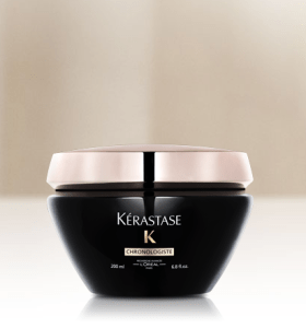 Creme de Regeneration de Chronologiste de Kerastase