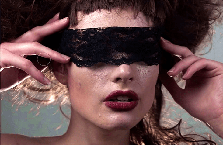 6 horas de Photoshop antes