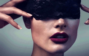 6 horas de Photoshop depués