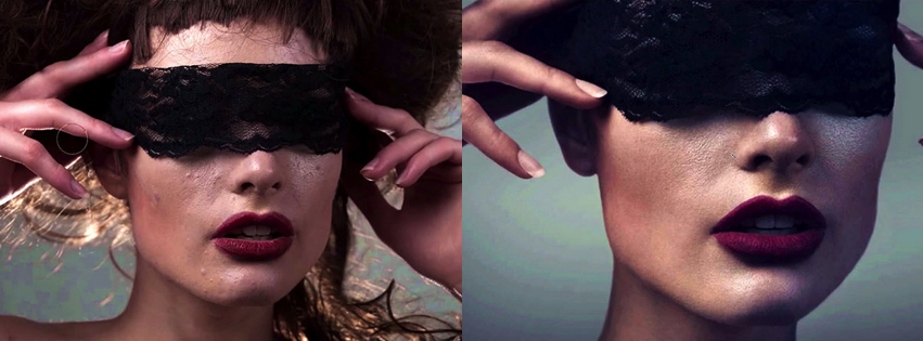 6 horas de Photoshop