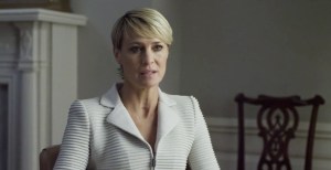El estilo de Claire Underwood 03