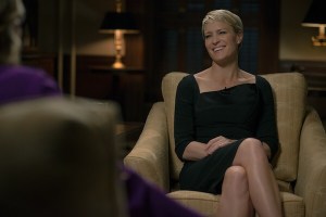 El estilo de Claire Underwood 02
