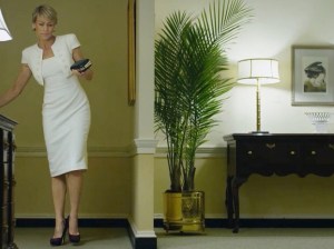 El estilo de Claire Underwood 08